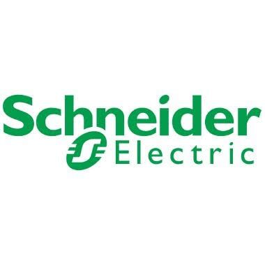 Schneider Lampada Di Emergenza Exiway Light Se-Sa, Autoalimentato Standard, 110/90/70/50lm