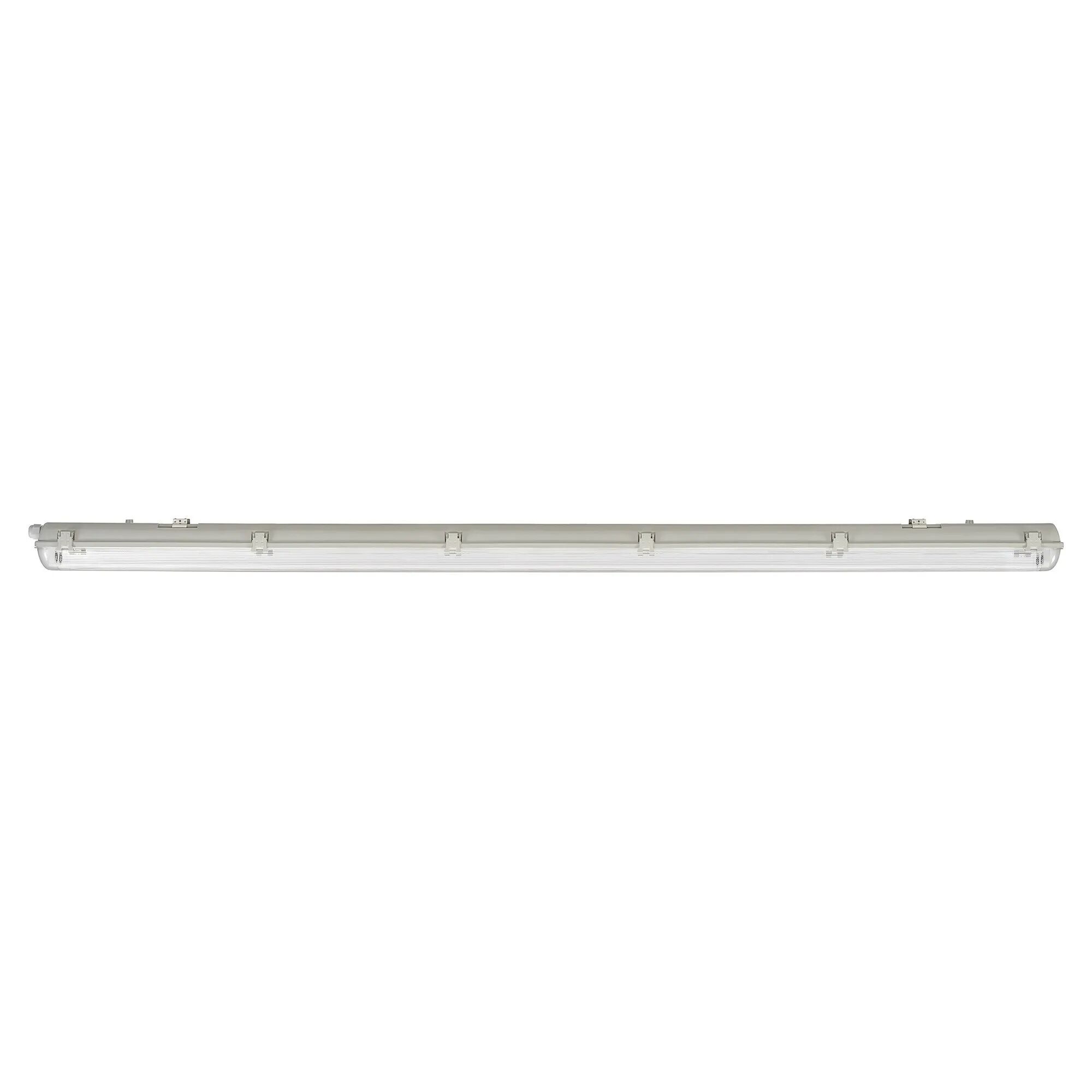 Feilo_sylvania PLAFONIERA STAGNA SYLVANIA LED SENZA TUBI LUNGHEZZA 1500 mm