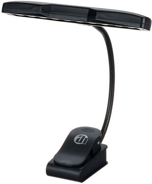 Adam Hall SLED 10 LED Light