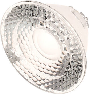 Ape Labs LED Optik - PL1590ME 25Â°