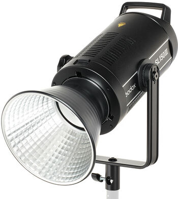 Godox SL150III LED Video Light