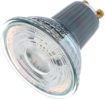 LEDVANCE LED PAR16 80 36Â° DIM 8.3W 940