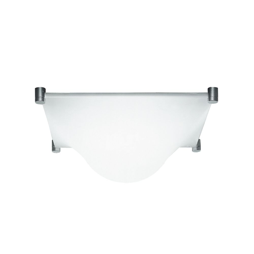 Martinelli Luce Bolla 35 plafondlamp