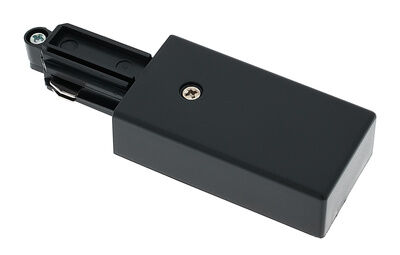 Artecta 1-Phase Feed-In Connect Black