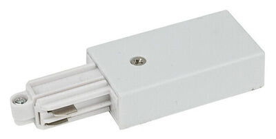Artecta 1-Phase Feed-In Connect White