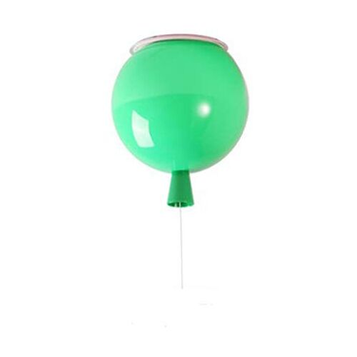 ZJIEDB Moderne LED-licht luxe verlichting kroonluchter Hangende verlichting Ballonnen Hanglamp Verlichting Licht luxe verlichting kroonluchter Verlichting LED Hanglamp Loft Decor Lampen Verlichting