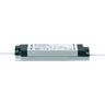 Paulmann 70199 PAULMANN LED-driver (b x h x d) 125 x 18 x 40 mm 1 stuk(s)