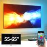 LedstripKoning Tv ambilight set 55-65 inch