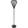 Lalee Avenue Vloerlamp Exota 820