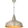 Lalee Avenue Harlow 125 hanglamp - goud goud