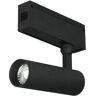 V-TAC VT-4215 LED Tracklights - Magnetische Tracklights - IP20 - 15 Watt - 900 Lumen - 4000K