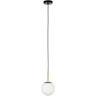 ZUIVER PENDANT LAMP ORION 18