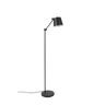 ANLI STYLE Floor Lamp Hajo