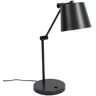 ANLI STYLE Desk Lamp Hajo