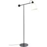 ZUIVER Floor Lamp Skala