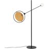 ZUIVER Floor Lamp Sirius