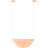 ZUIVER Pendant Lamp Rani Pink