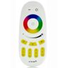 Mi Light Touch Remote Full Color met 4 kanalen