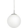 EGLO Hanglamp Rondo Hanglamp, hanglamp wit