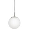 EGLO Hanglamp Rondo Hanglamp, hanglamp wit