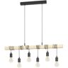 EGLO hanglamp Townshend 000