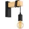 EGLO wandlamp Townshend 000