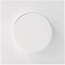 Lucide dimmer Recessed Wall Nl 000