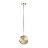 Zuiver hanglamp Gringo Flat 000