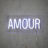 Luca Lighting neon light Amour (216 LED) 000