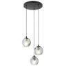 EGLO hanglamp Ariscani 000