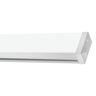 MATEL LED-scherm, hoog vermogen, 100 W, 120 cm. FR