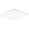 Groenovatie LED Paneel 60 x 60 cm Neutraal Wit, 40W, Incl. Driver