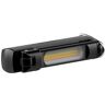 Ledlenser W7R Work LED Arbeitsleuchte akkubetrieben 600lm 5h 180g