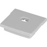 Ledvance LED Strip Profiles Wide /