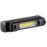 Ledlenser W6R Work LED Arbeitsleuchte akkubetrieben 500lm 6h 180g