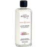 MAISON BERGER Onder de Magnolias Lampe Berger Refill 1 liter