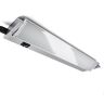 SOTECH SO-TECH® LED Onderbouwlicht ALESSIA L: 580 mm met diffuus glas zonder hinderlijke lichtpunten