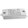 Self Electronics SLT6-350ILS LED-driver constante spanning, constante stroom 7.94 W, 7.31W 350mA 7.5, 24