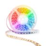 NEDIS SmartLife Wi-Fi RGB LED strip 5 m / full-color en warm-wit tot koud-wit