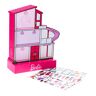 Paladone BARBIE Boite Display Barbie avec Lampe