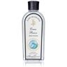 ASHLEIGH & BURWOOD Ashleigh&Burwood-Lamp-Olie Sea Breeze- 500 ml