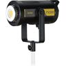 GODOX FV200 HSS LED Light 18000 LUX