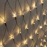 Weihnachtsdekoration Kerstdecoratie 160 LED – verlichting buitenverlichting lichtnet