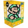 PDP Pixel Pals Luigi