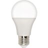 BES LED LED Lamp - Kozolux Runi - E27 Fitting - 12W - Aanpasbare Kleur CCT - 3000K-6400K