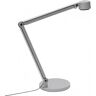 Wästberg Bureaulamp Winkel w127 b2, Kleur Grijs