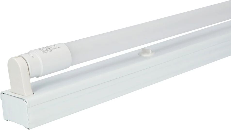 HOFTRONIC™ TL armatuur 150 cm 24 Watt 2640lm 4000K 110lm/W IP20 Flikkervrij