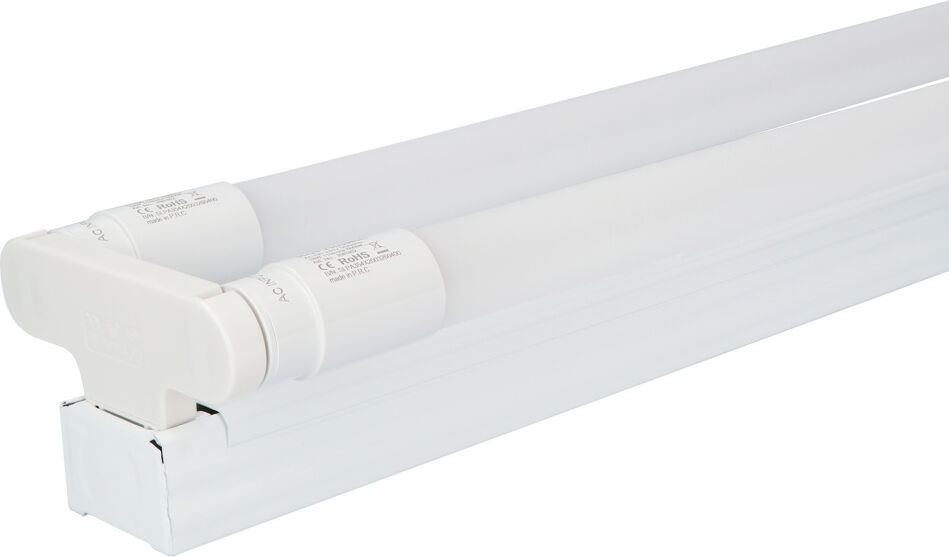 HOFTRONIC™ LED TL armatuur IP20 150 cm 4000K 24W 6240lm 130lm/W Flikkervrij