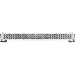 Rigid Marine Curved, Buet Rds 30 Pro Led Fjernlys