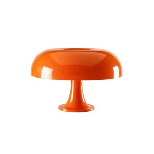 Artemide Nessino Bordlampe, Oransje